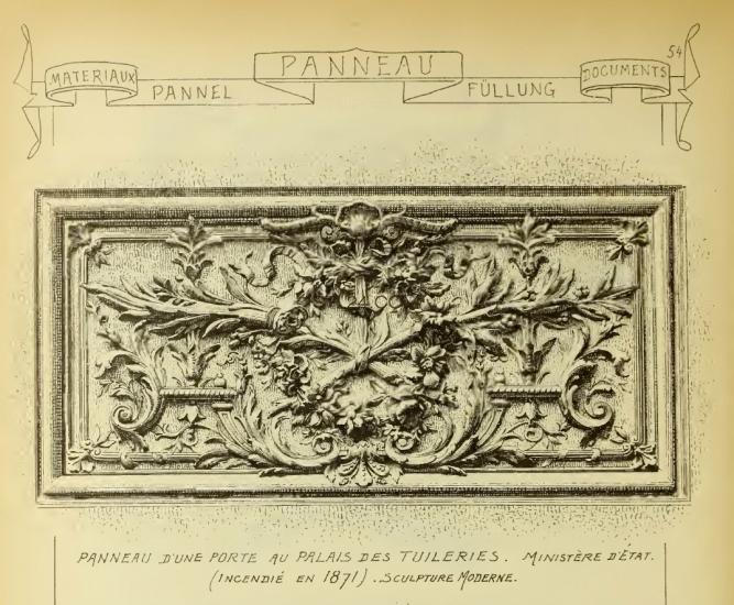 CARVED PANEL_0275